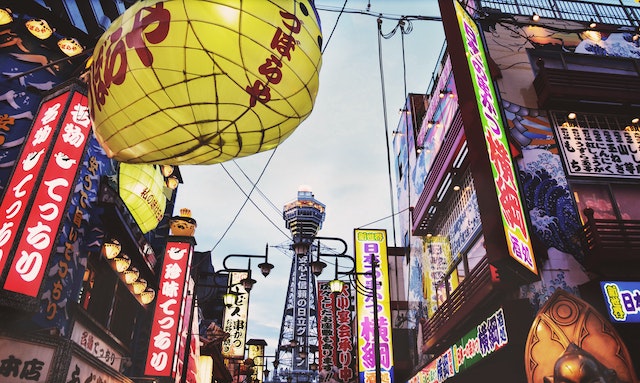 防城港日本留学生活的乐趣与探险：旅行与文化体验